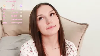 Camilasfilth chat xxx sex chat cam