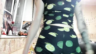 mandyshine recorded nude video 375142