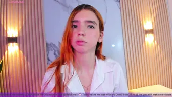 Alana_333 porn cam 11-25-2025