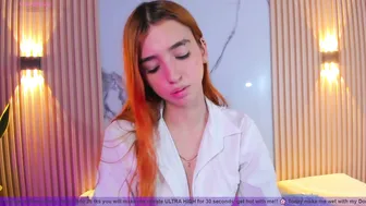 Alana_333 porn cam 11-25-2025