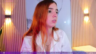 alana_333 recorded nude video 375145