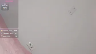 elenna_salvatoree recorded nude video 375151