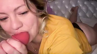 kiradivine bigtits porn video chat