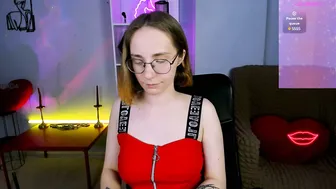 jasmin_belle cum 25-Nov-2025