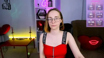 jasmin_belle cum 25-Nov-2025