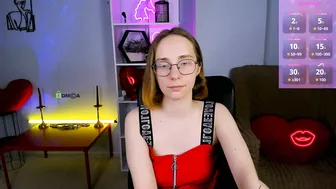 jasmin_belle cum 25-Nov-2025