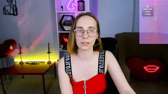 jasmin_belle cum 25-Nov-2025