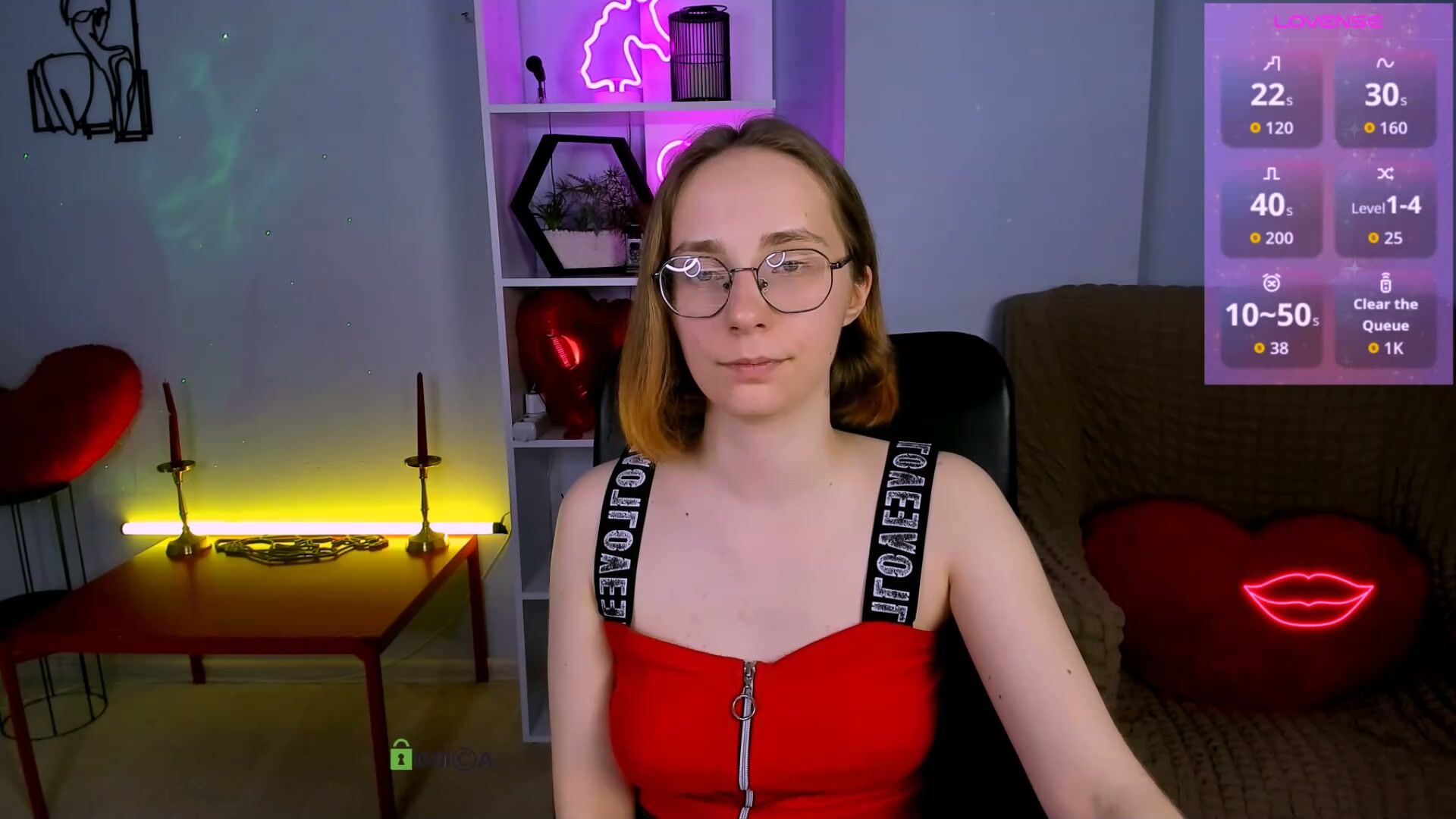 jasmin_belle cum 25-Nov-2025