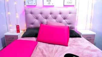 Issaa_tyler 25 November 2025 chat sex