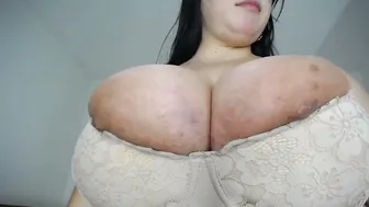 brafantasy 25-Nov-2025 bigass