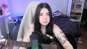 kailey_harris recorded nude video 375171
