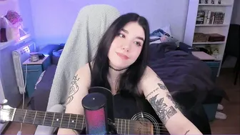 kailey_harris webcam video 11-25-2025