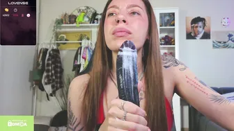 Ur_olivia live cam video 25-Nov-25