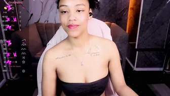 violeth_b recorded nude video 375187