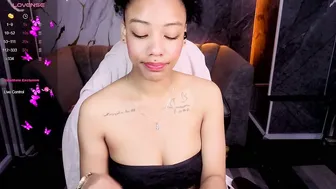 violeth_b (11-25-2025) 18