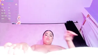 nahiara_lee_ recorded nude video 375188