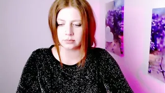 lizzy_koul recorded nude video 375197