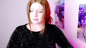 lizzy_koul recorded nude video 375197