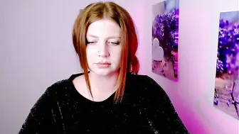 lizzy_koul recorded nude video 375197