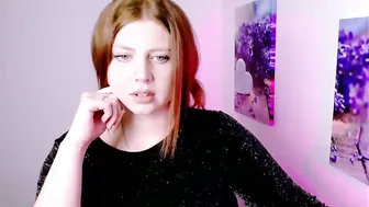 lizzy_koul recorded nude video 375197