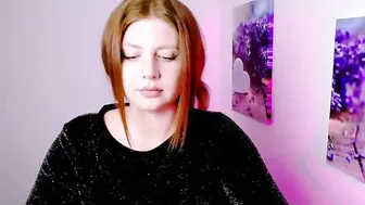 lizzy_koul butt xxx video