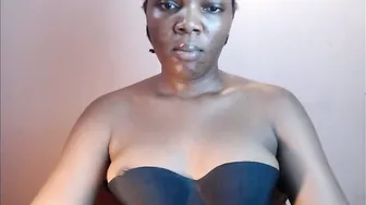 flirtxxdiva atm sex cam