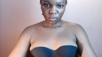 flirtxxdiva atm sex cam