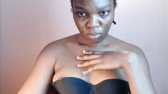 flirtxxdiva atm sex cam