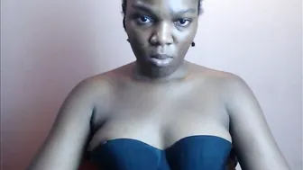 flirtxxdiva recorded nude video 375203