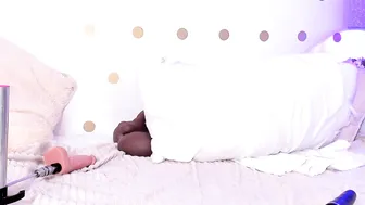 violeth00 recorded nude video 375211