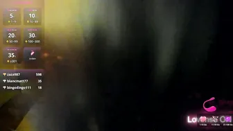 Betterthanyourx cam xxx 25-Nov-25
