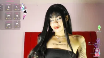camilahot_girl recorded nude video 375215