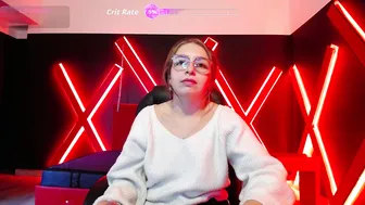 _isaabellaa recorded nude video 375217