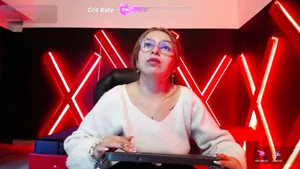 _isaabellaa recorded nude video 375217