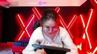 _isaabellaa webcam porn video porn chat
