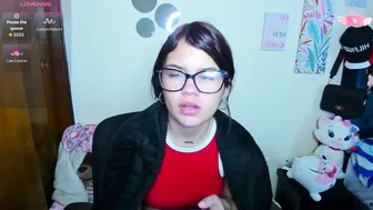 emma_boo_ porn chat hot cam video