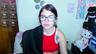 emma_boo_ porn chat hot cam video