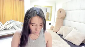 gaby_trent recorded nude video 375228