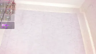 alejandrarojas_ porn chat 25 November 2025