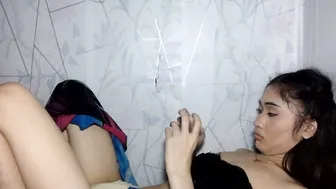 sexygoddessjade recorded nude video 375240
