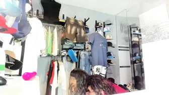 mareiaa recorded nude video 375244