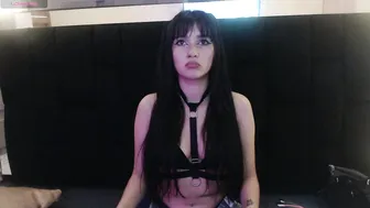 _monserratee sex video - 11/25/2025
