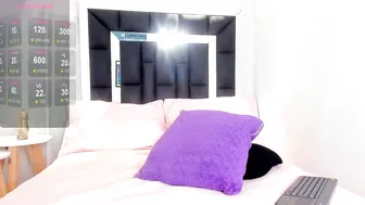 elian___ cam girl nude