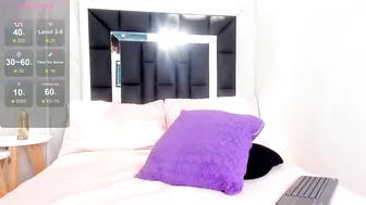 elian___ recorded nude video 375248