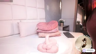 Saramonroe1 cam porn video 25-Nov-25