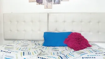 camila_sweet_3 recorded nude video 375252