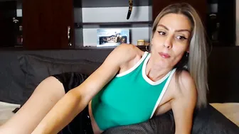 hornygirllx recorded nude video 375261