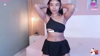 Soffiadams2 porn sex chat hot webcam porn video
