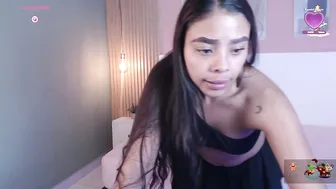 Soffiadams2 porn sex chat hot webcam porn video