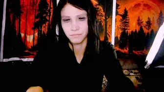 black_sswan tattoo cam porn video